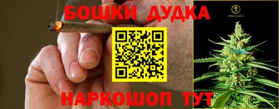 МДПВ Малгобек