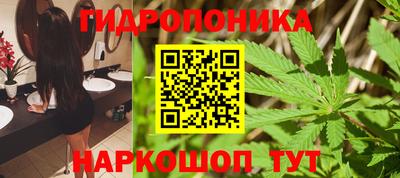 сатива Малоярославец