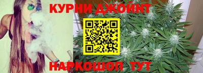 МДПВ Малгобек