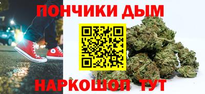 МДПВ Малгобек